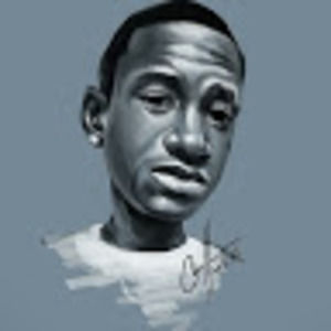 Meet your Posher, Dane